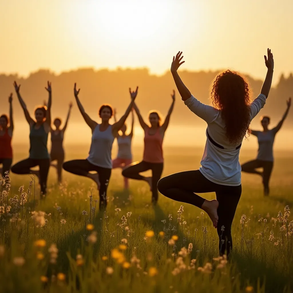 Modern collaboration